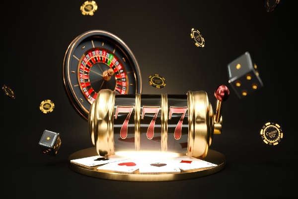 Take Advantage of Free Spins