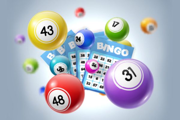 The Future of Bingo