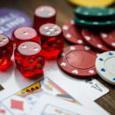 Online Casino