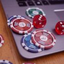 Poker in Online Casino Games
