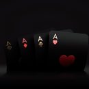 online slot