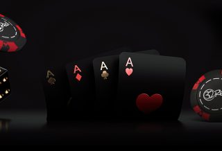 online slot