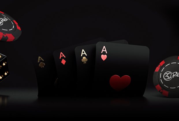 online slot