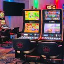 online slot